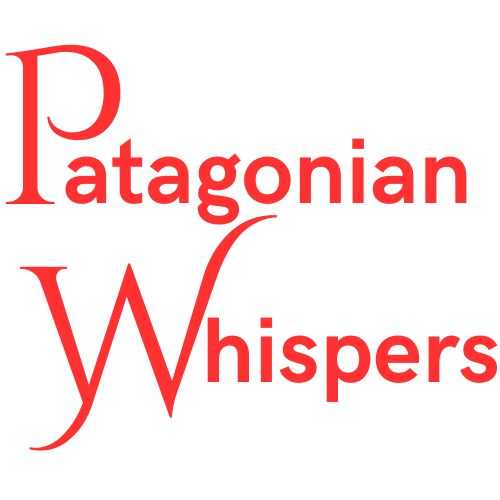 Translation and Ghostwriting Services -Patagonian Whispers